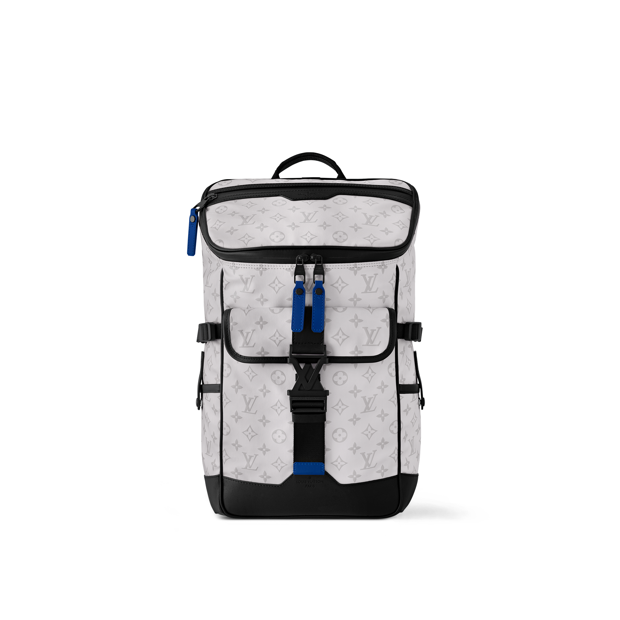 Backpack louis vuitton online men